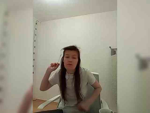 P-A-N-I-K-A P-A-N-I-K-A