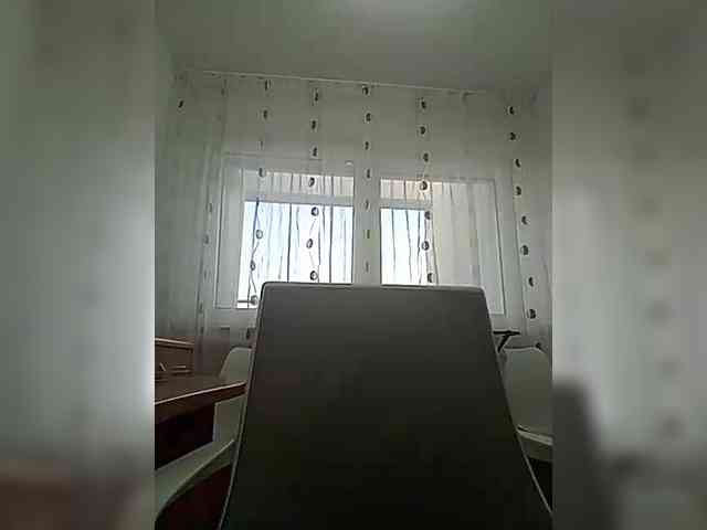 __COVID-19__ webcam