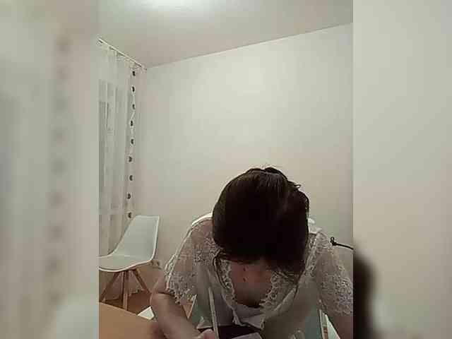 P-A-N-I-K-A P-A-N-I-K-A