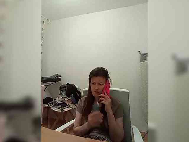__COVID-19__ webcam