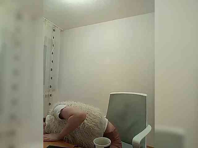 P-A-N-I-K-A P-A-N-I-K-A