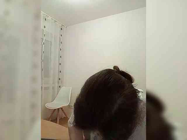 P-A-N-I-K-A P-A-N-I-K-A