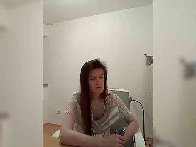__COVID-19__ webcam