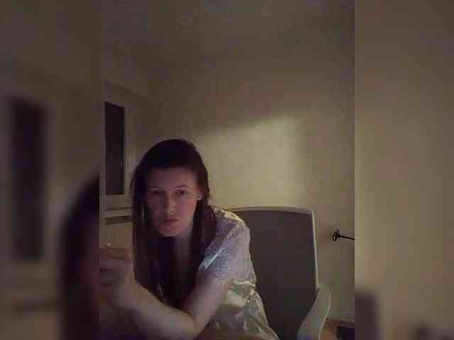 __COVID-19__ webcam