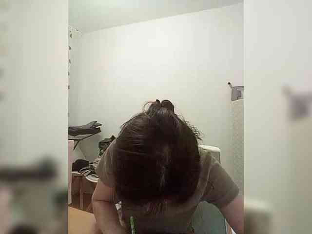 __COVID-19__ webcam