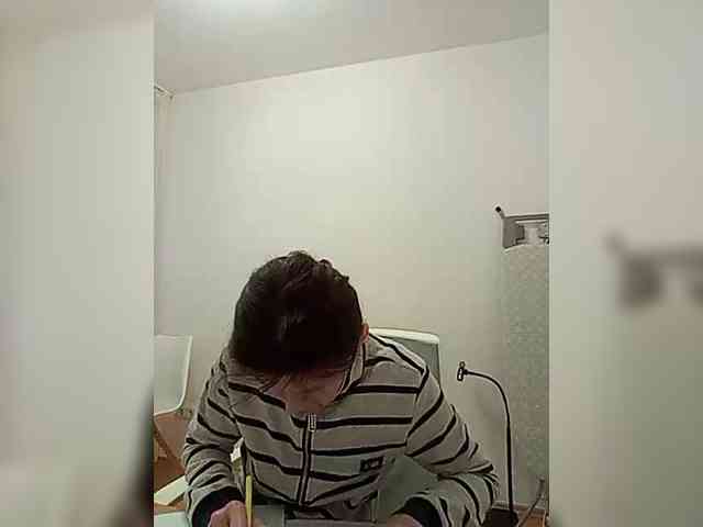 P-A-N-I-K-A P-A-N-I-K-A