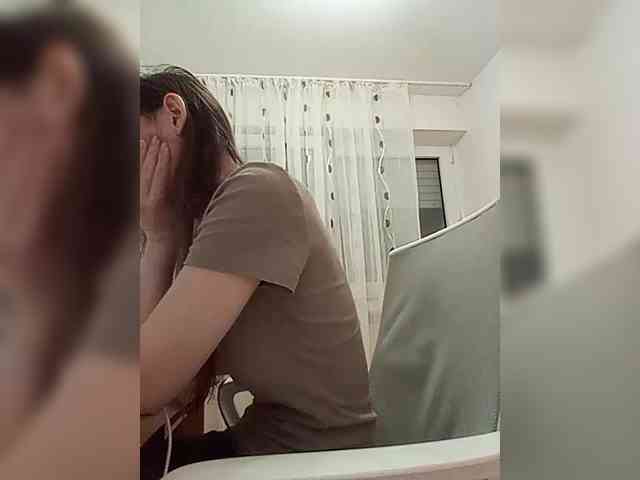 P-A-N-I-K-A P-A-N-I-K-A