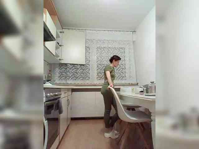 P-A-N-I-K-A P-A-N-I-K-A