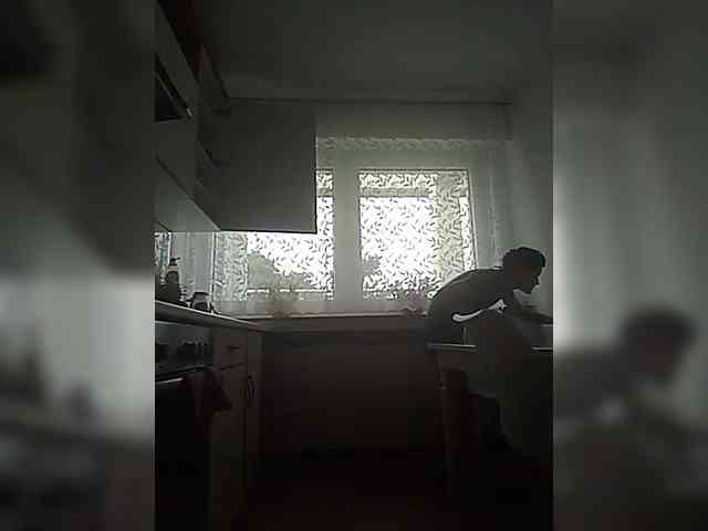 __COVID-19__ webcam