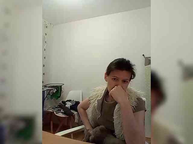 __COVID-19__ webcam