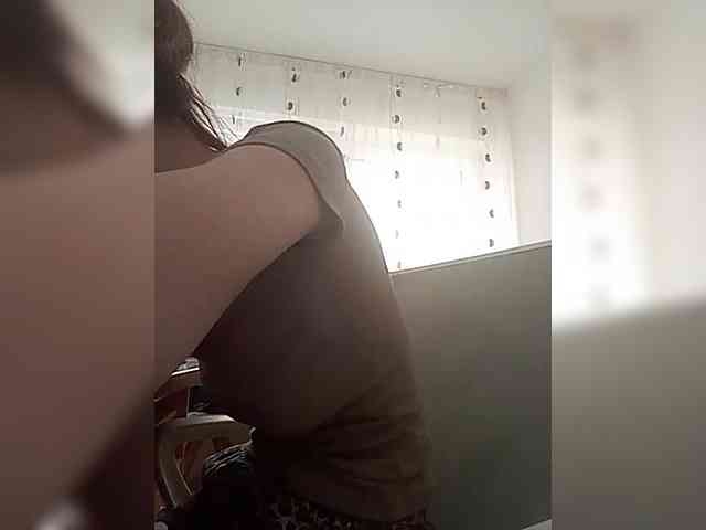 __COVID-19__ webcam