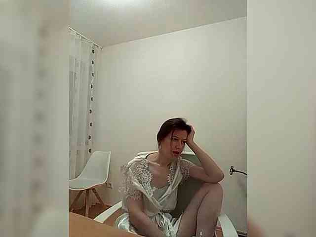 P-A-N-I-K-A P-A-N-I-K-A