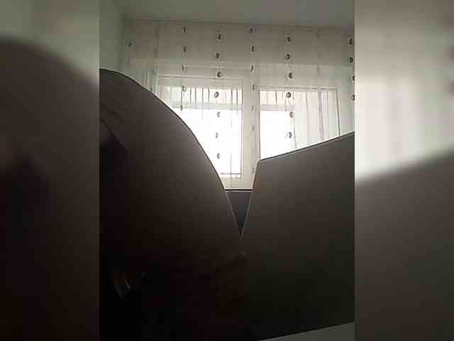 __COVID-19__ webcam