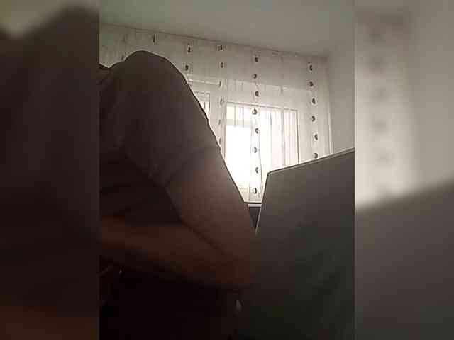 webcam porn free P-A-N-I-K-A