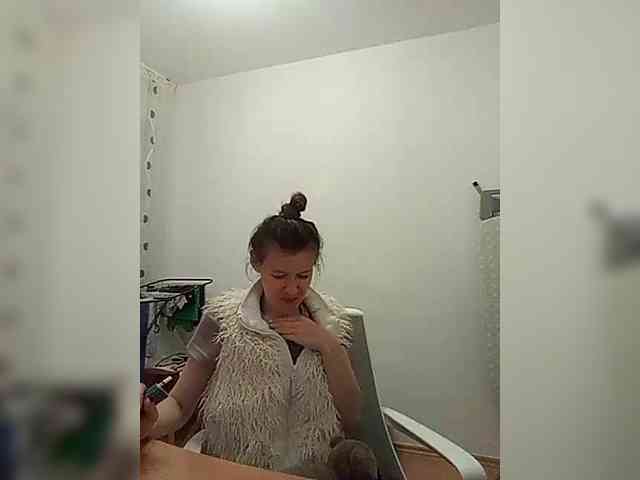__COVID-19__ webcam