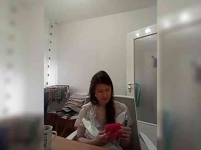 __COVID-19__ webcam