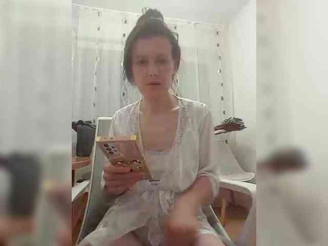__COVID-19__ webcam