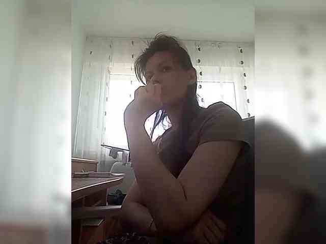 __COVID-19__ webcam