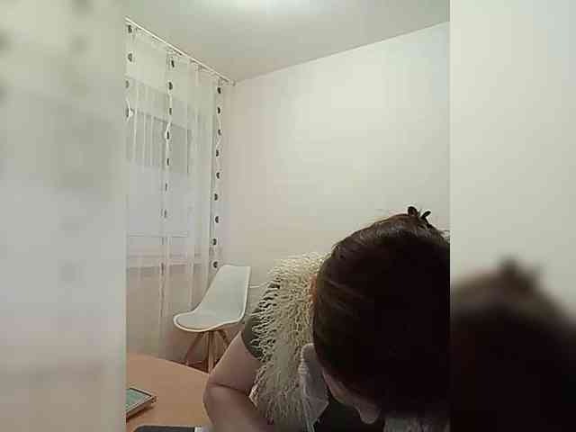 __COVID-19__ webcam