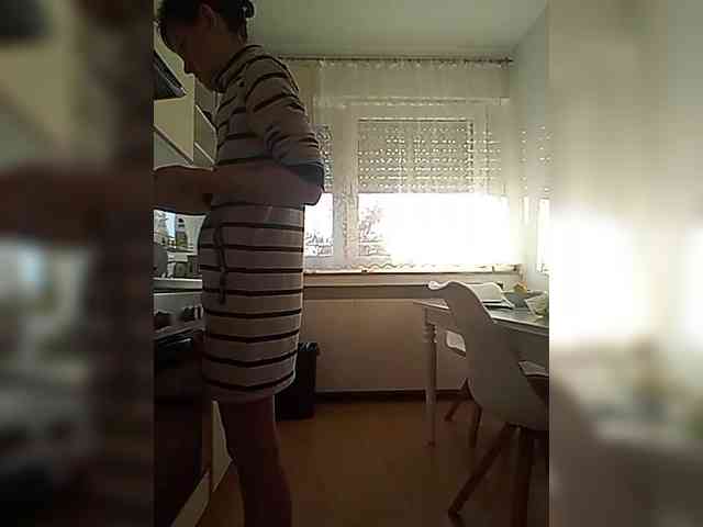 P-A-N-I-K-A P-A-N-I-K-A