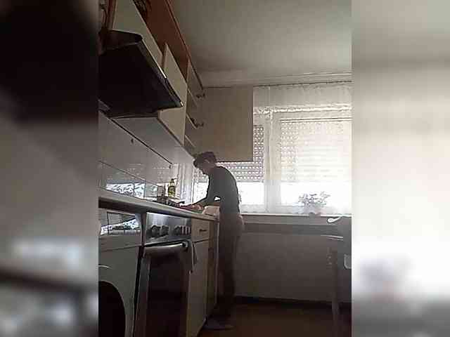__COVID-19__ webcam