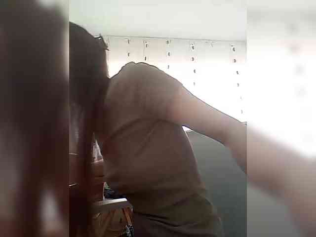 __COVID-19__ webcam