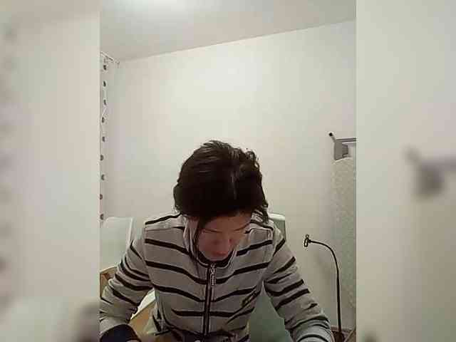 P-A-N-I-K-A P-A-N-I-K-A