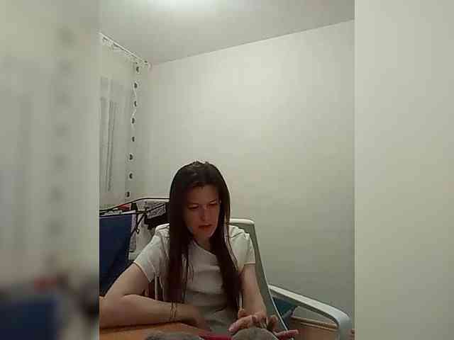 __COVID-19__ webcam