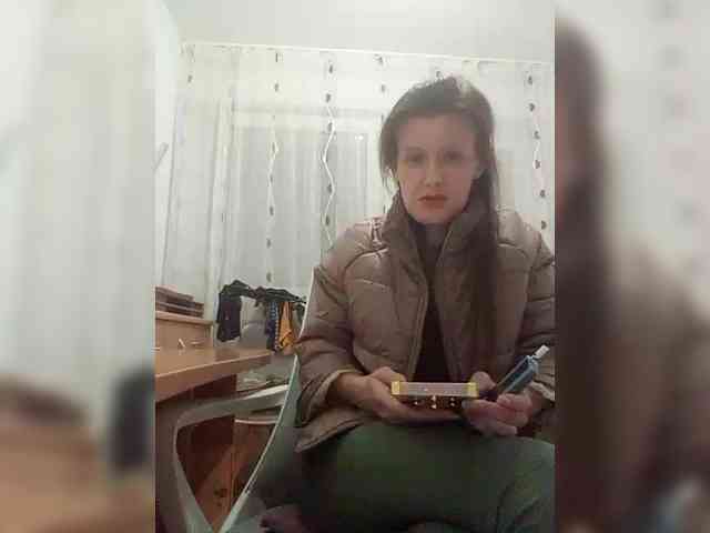 __COVID-19__ webcam