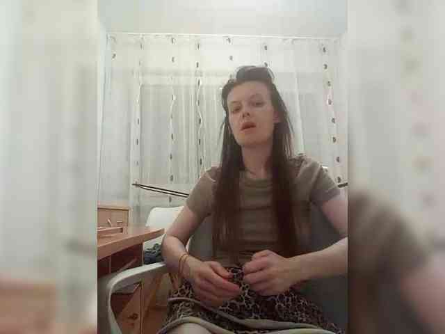 __COVID-19__ webcam
