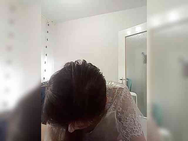 __COVID-19__ webcam