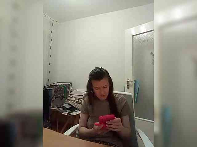 __COVID-19__ webcam