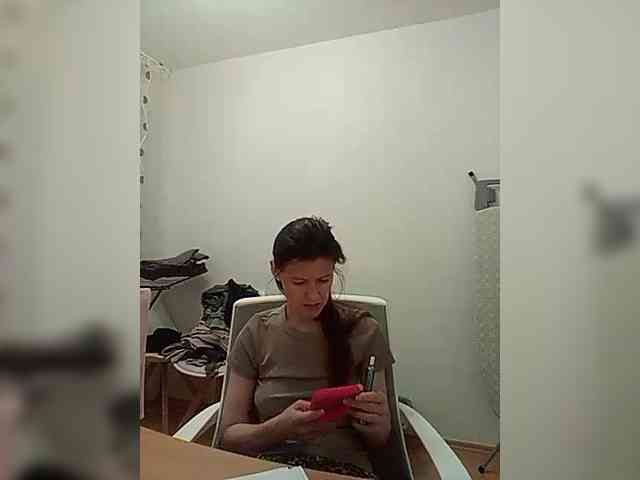 __COVID-19__ webcam