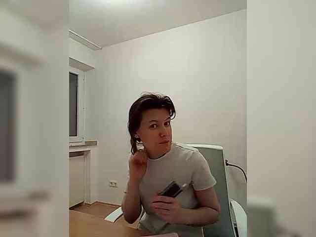 P-A-N-I-K-A P-A-N-I-K-A