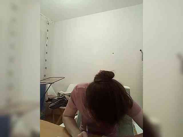 __COVID-19__ webcam