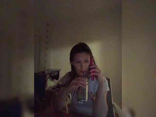 __COVID-19__ webcam