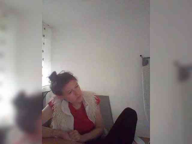 __COVID-19__ webcam