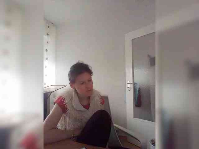 __COVID-19__ webcam