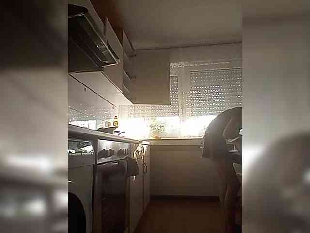 __COVID-19__ webcam