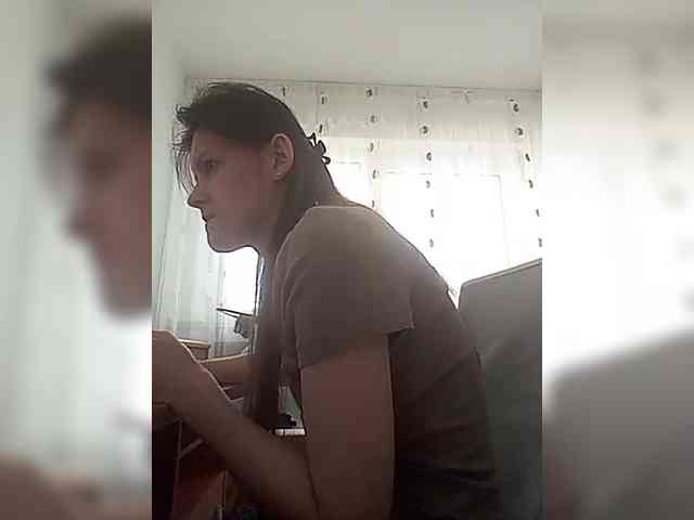 __COVID-19__ webcam