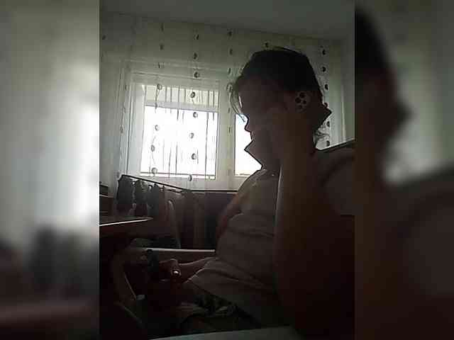 __COVID-19__ webcam