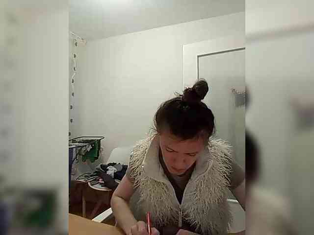 __COVID-19__ webcam