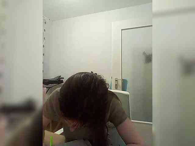 __COVID-19__ webcam