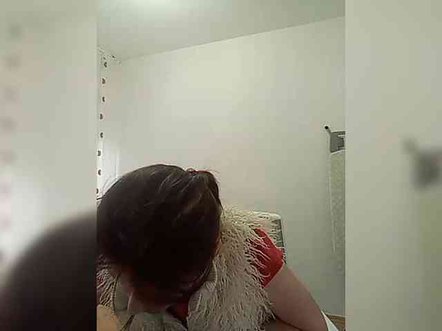 __COVID-19__ webcam