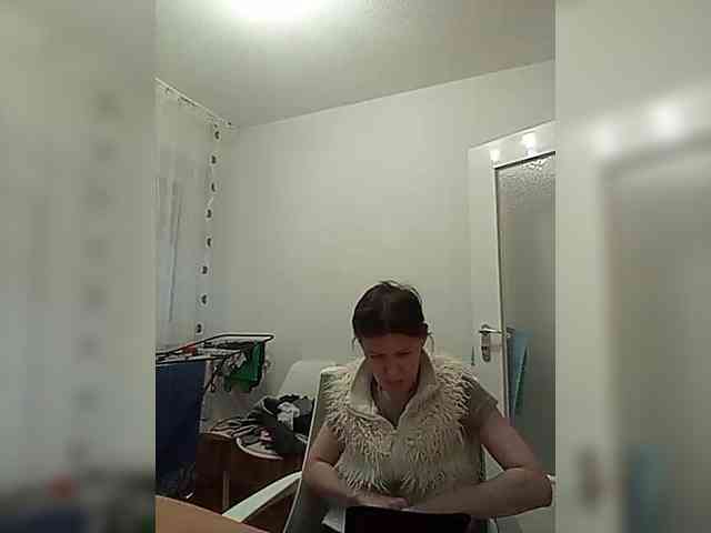 __COVID-19__ webcam