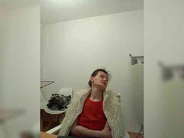 __COVID-19__ webcam