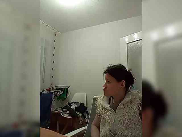 __COVID-19__ webcam
