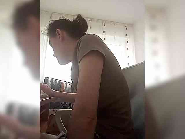 __COVID-19__ webcam