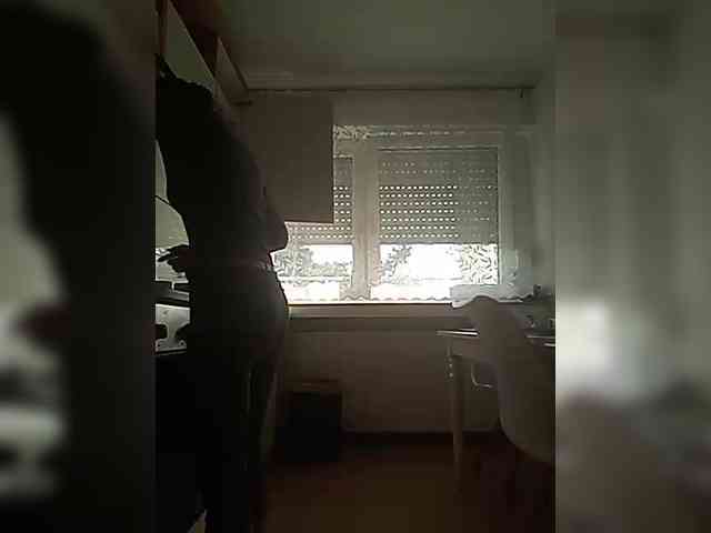 __COVID-19__ webcam