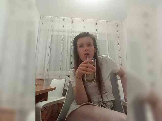 __COVID-19__ webcam